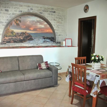 Alloggio Di Giorgia Fiumicino Extérieur photo