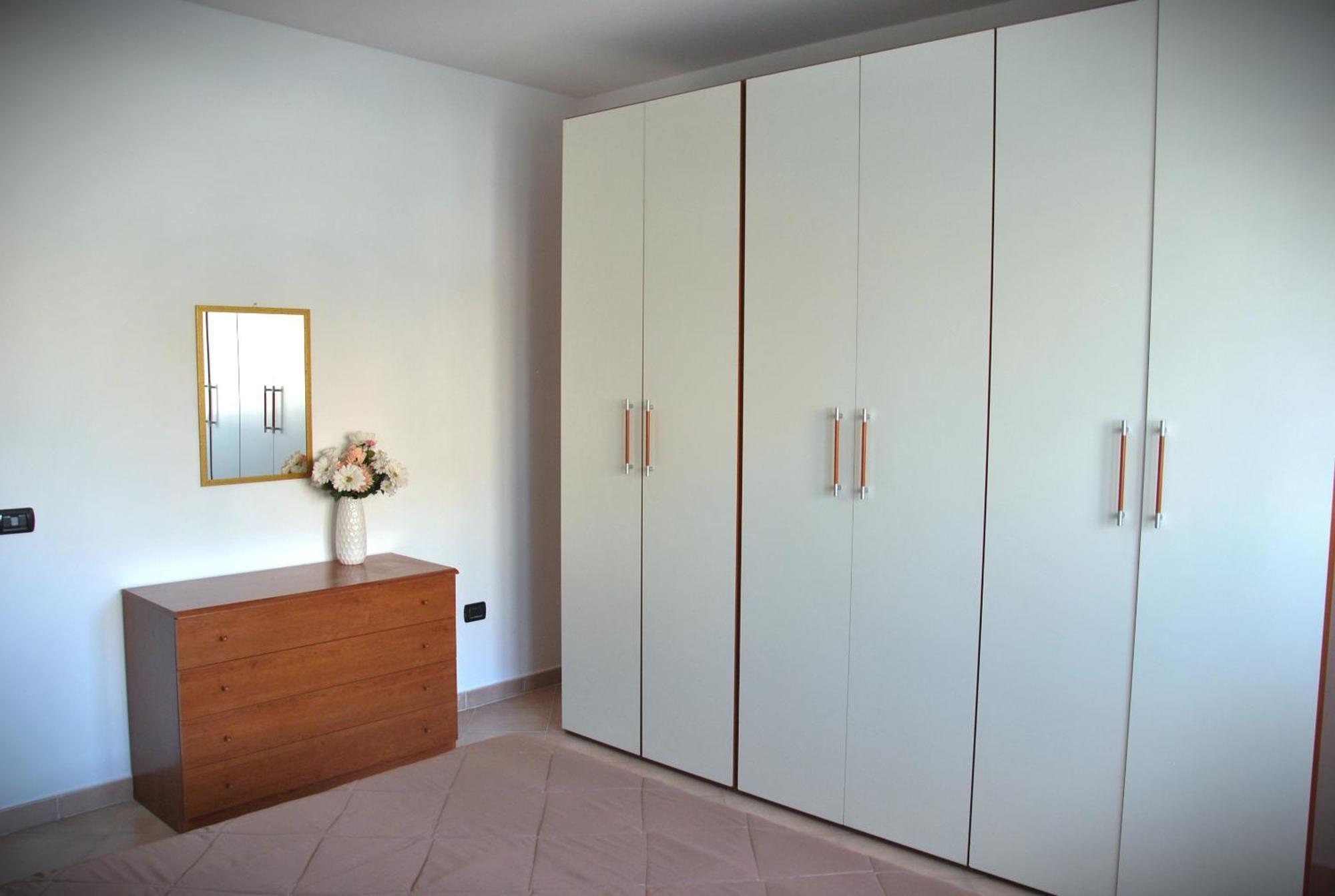 Alloggio Di Giorgia Fiumicino Extérieur photo