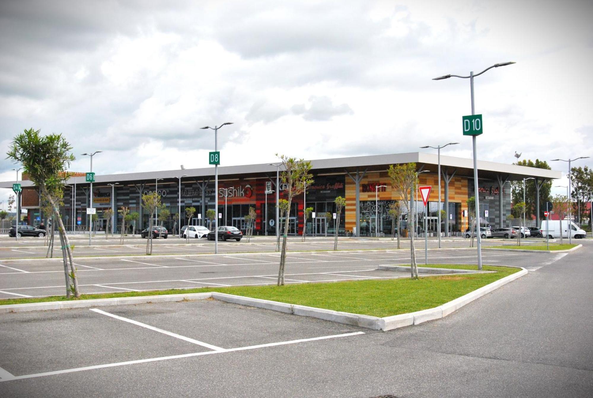 Alloggio Di Giorgia Fiumicino Extérieur photo