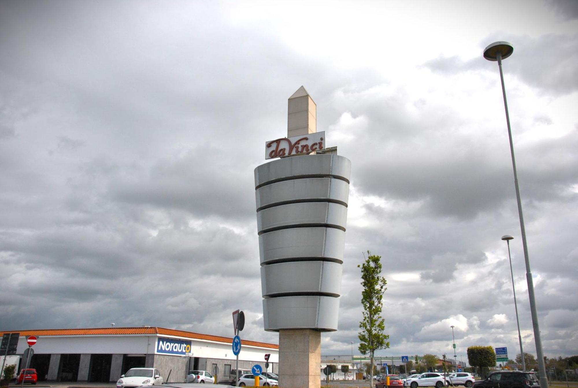 Alloggio Di Giorgia Fiumicino Extérieur photo
